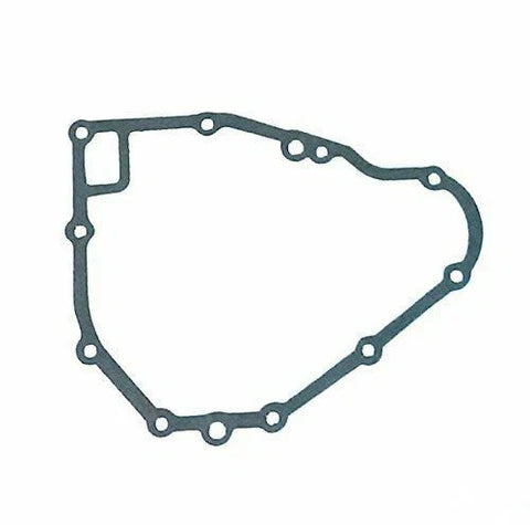 Kawasaki KLF300B Stator Flywheel Cover Gasket
