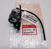 Honda QR50 Carburetor Assembly