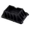 BMW 1 F21 E88, 2, 3, 4, 6, Mini F56 Intake Jack (2011-2020)