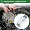 Mazda 2 Speed Sensor (2011-2014)