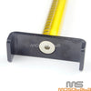 Harley Touring Bikes Adjustable Belt Tension Gauge Tool