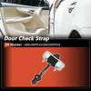 Toyota Mark X Front Left/Front Right Door Check Strap (2004–2019)
