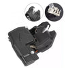 Honda Accord Rear Trunk Latch Actuator (1998-2002)