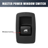 BMW 335i X5 328i Power Window Switch Passenger Side (2007-2013)