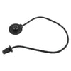 Ford Focus MK3 Hatch 2 x Shelf String 28cm (2011–2018)