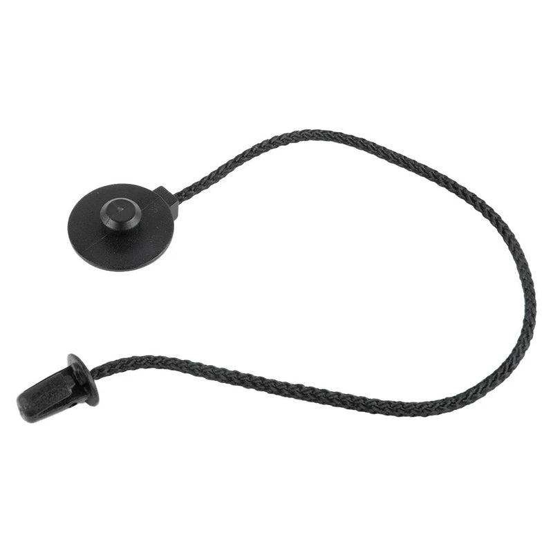 Ford Focus MK3 Hatch 2 x Shelf String 28cm (2011–2018)