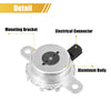 Subaru WRX Engine Variable Timing Oil Solenoid (2015-2016)