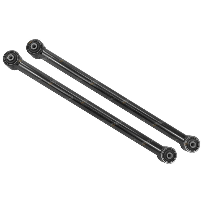 Nissan Patrol GQ Y60 GU Y61 Heavy Duty Lower Rear Trailing Arms