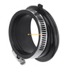 Honda Rancher 420 Snorkel Tube Boot (2007–2014)