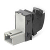 VW Passat B6, Golf, Jetta Window Switch (2005-2010)
