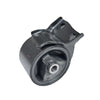 Acura Integra 5pcs Trans Engine Mount (1994–2001)