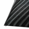 BMW Carbon Fiber Rear View Mirror Cover Caps (No Year Specified)