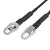 Chevy / GMC / Cadillac Rear Tailgate Cables
