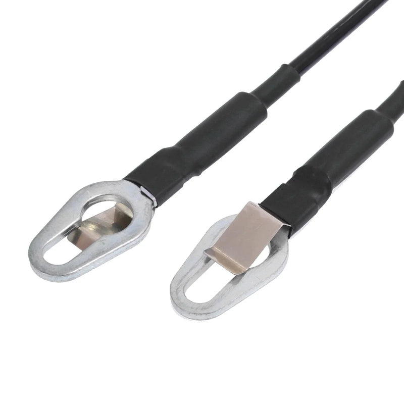 Chevy / GMC / Cadillac Rear Tailgate Cables
