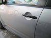 Mitsubishi Outlander Side Mirror Door Handle Cover Trim (2007-2012)
