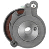 Honda Civic ES1 EU3 1.7L Timing Belt Tensioner (2000-2005)