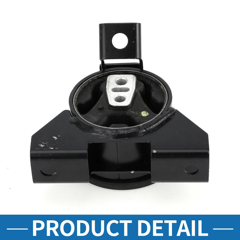 HYUNDAI I10 Engine Mount (2007-2010)