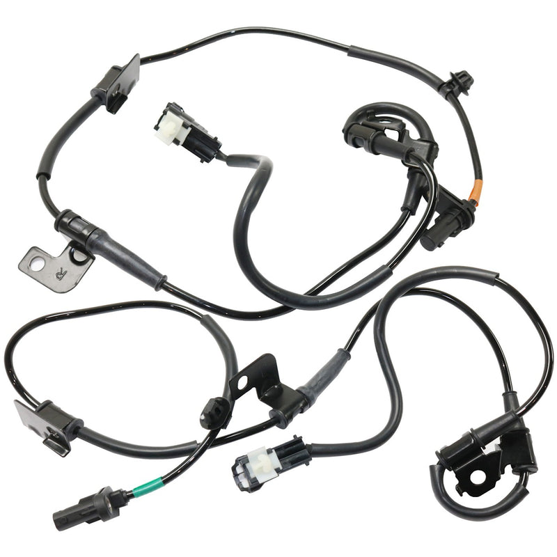 ABS Speed Sensor For 2012-2016 Kia Optima Front Driver