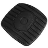 Nissan Cube Tiida NV200 Brake Clutch Pedal Rubber Pad (2009-2018)