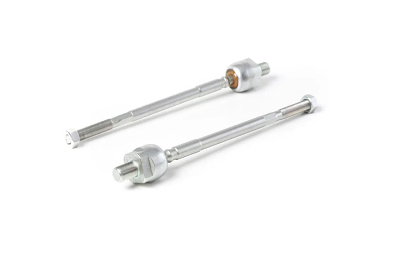 Nissan Sunny B12 Rack End (1982-1990)