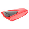 Honda CBR 600RR F5 Rear Seat Cover Cowl (2007-2012)
