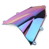 Honda CBR650R Iridium Windshield (2019-2023)