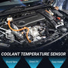 Coolant Temperature Sensor Water Temp Sensor GMC C3500