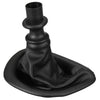Vito Viano Sprinter II 6 Speed Black Gear Stick Shift Knob (2006–2013)