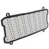 Kawasaki Z650 Radiator Guard Grille Cover (2017-2021)