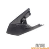 Kawasaki KLX250 D-Tracker Rear Fender Mudguard (2008-2019)