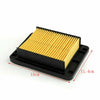 Yamaha YZF R3 Air Filter (2015-2016)