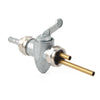 BMW R50 / 5 R60 / 5 R75 / 5 R25 / 3 R26 R27 R60 / 6 R75 / 6 R90S Fuel Petcock Switch Tap