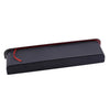 2007-2010 Jeep Wrangler JK ABS Door Handle Storage Box (2007-2010)