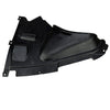 BMW 3 Series (F30, F35) Front Right Splash Shield Fender Liner (2012-2019)