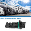 Renault Isuzu (No. 8972410832) Mass Air Flow Sensor (2000-2005)