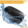 Mercedes-Benz E200 (2015-2019) Clip Type A2056304404 Fuel Tank Door Cap