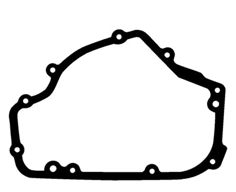 Kawasaki Ninja EX250F Stator Flywheel Cover Gasket