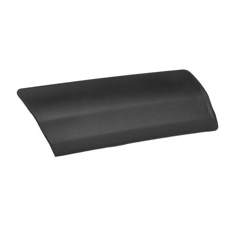 Fiat 500, Abarth 500 Left Wiper Scuttle Panel Trim (2007-2016)