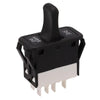 FREIGHTLINER STERLING Marker Light Switch (A06-30769-000, A0622523000)