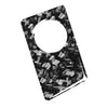 Audi A4 B9 S4 A5 Engine Start Stop Button Cover Trim (2016-2023)