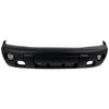 Front Bumper Cover For 2002-2009 Chevrolet Trailblazer