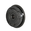 Kawasaki KSF90 KFX90 Starter Clutch Assembly (2007-2024)