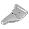 Volvo S80 Transmission Filter (2000-2006)