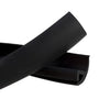 BMW 325i 328i 330i M3 2 x Front Windshield Strip (2006-2013)
