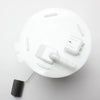 Chevrolet Camaro ZL1 Z / 28 & Caprice PPV & SS Fuel Pump (2011–2017)