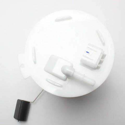 Chevrolet Camaro ZL1 Z / 28 & Caprice PPV & SS Fuel Pump (2011–2017)