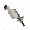 Toyota Hilux Brake Master Cylinder (2005-2019)