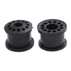 Ford Black Gear Shift Cable Bushing