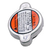 Hyundai Sonata, Kia Optima, Soul Radiator Cap (2006-2023)