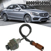 Mercedes-Benz C / V / GLC / X-Class Car Rear View Backup Camera